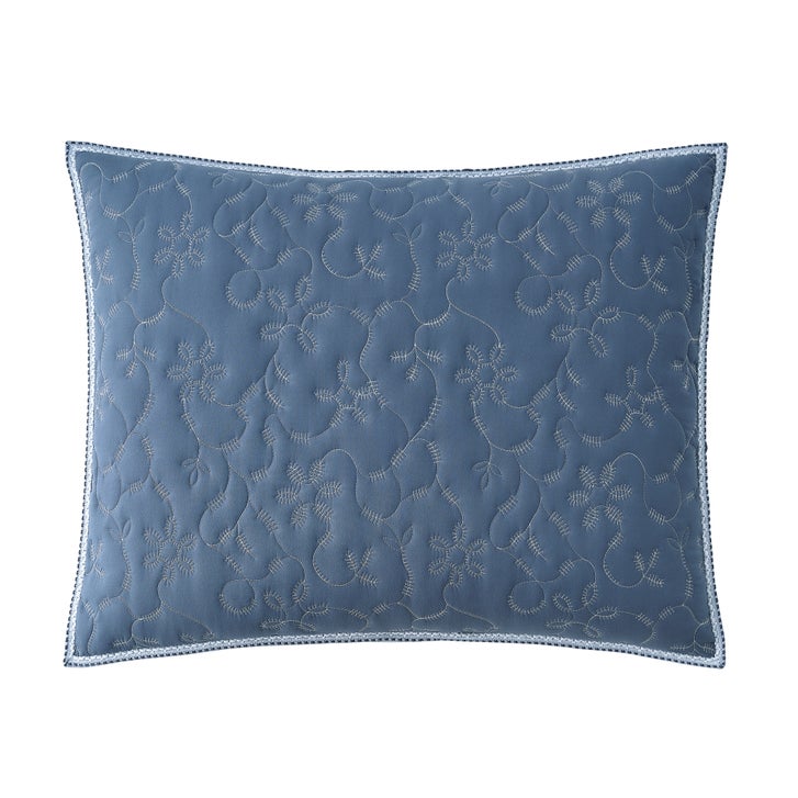 Enlarge Product Preview 6