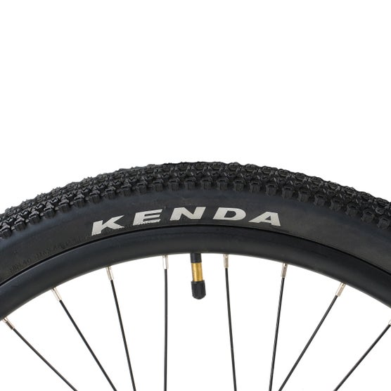 Enlarge Product Preview 6