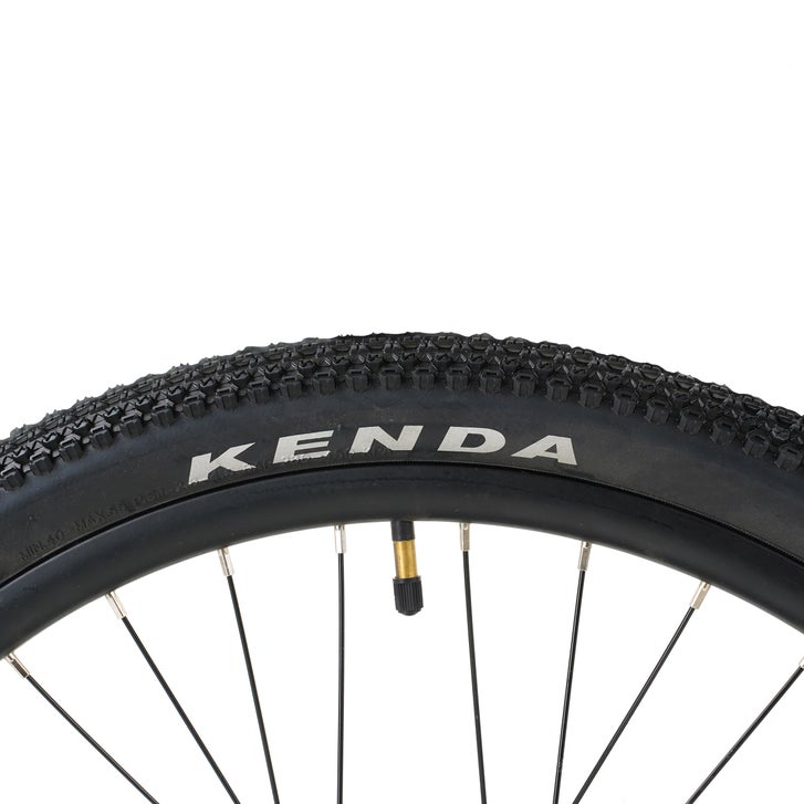 Enlarge Product Preview 7
