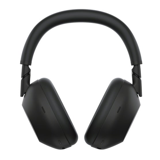 Enlarge Product Preview 2
