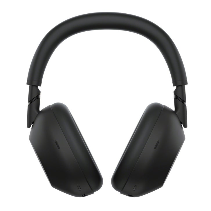 Sony WH-1000XM6 Wireless Noise Cancelling Headphones | Costco
