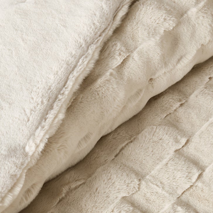 Enlarge Product Preview 4
