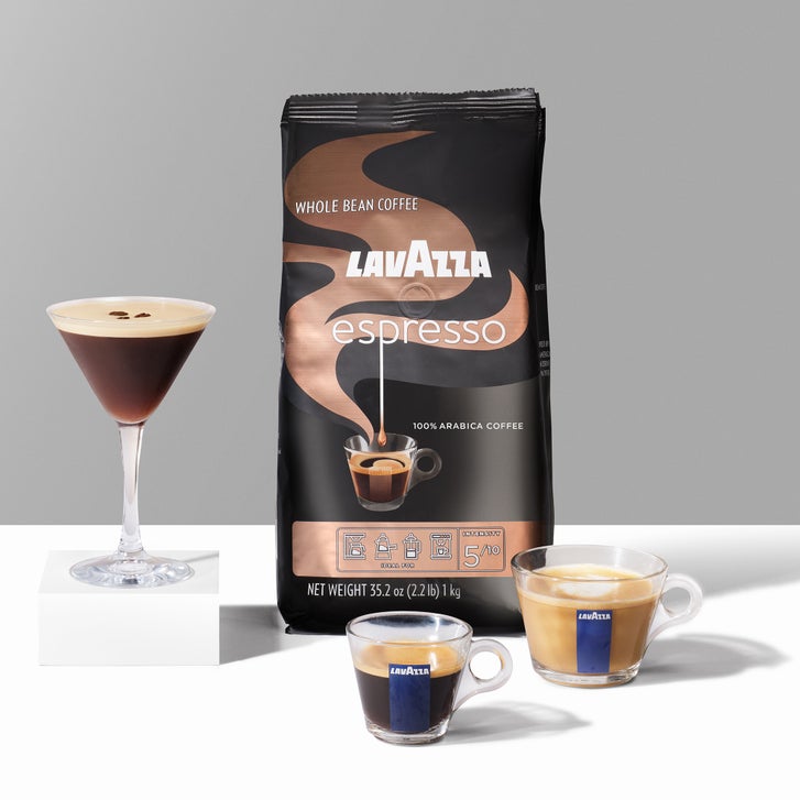 Enlarge Product Preview 11