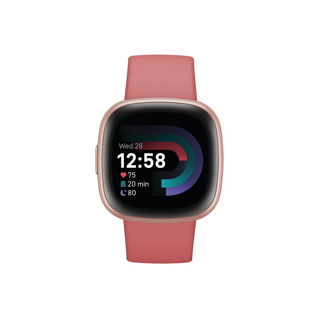 Enlarge Product Preview 1