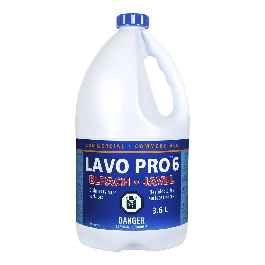 Enlarge Product Preview 1
