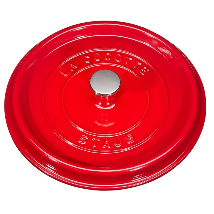 Enlarge Product Preview 4