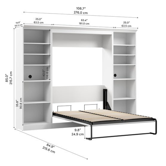 Enlarge Product Preview 3