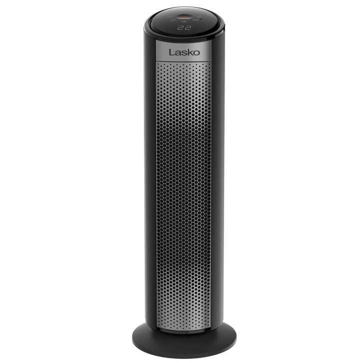 Enlarge Product Preview 5