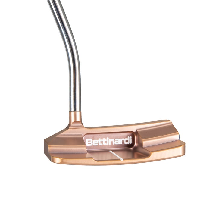 Bettinardi Queen B 6 Putter | Costco