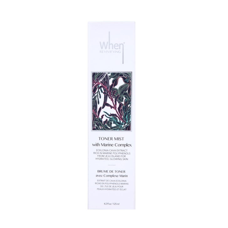 AQUA DI VITA CONDITIONING TONER 2本セット wamiles（ワミレス