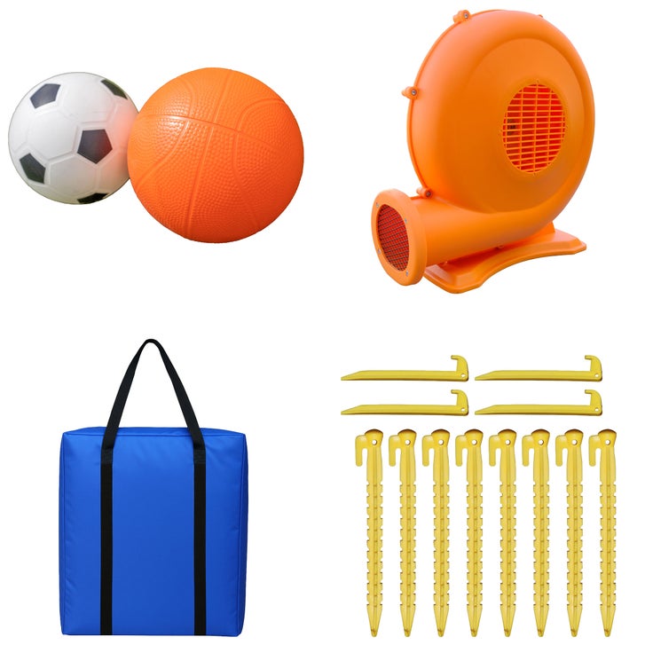 Enlarge Product Preview 7