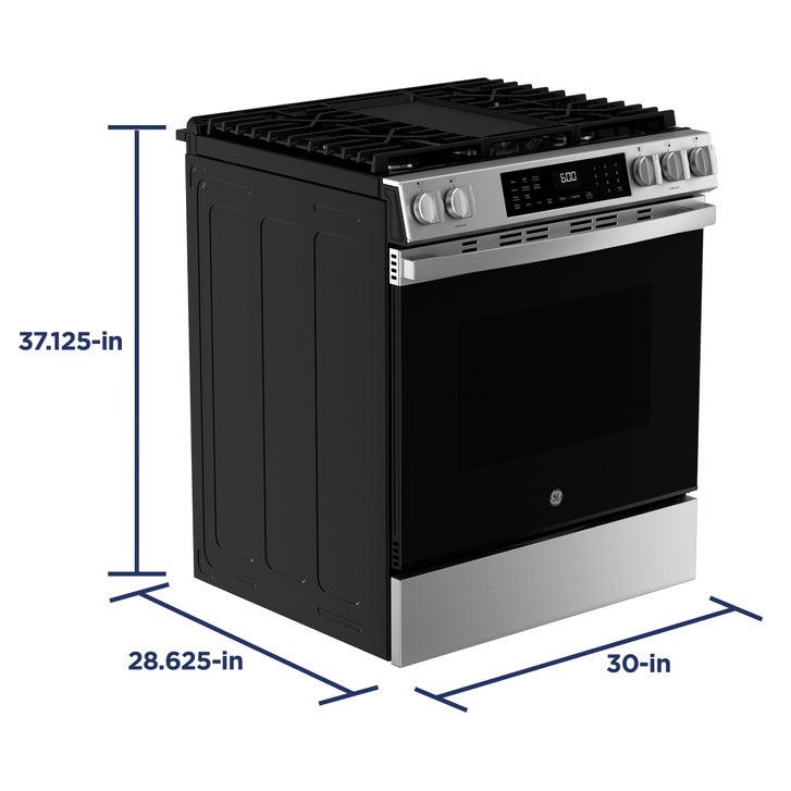 Enlarge Product Preview 4