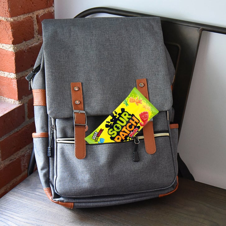 Enlarge Product Preview 9