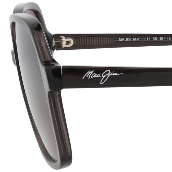 Maui Jim Little Bell GS860-11 Polarized Sunglasses | Costco