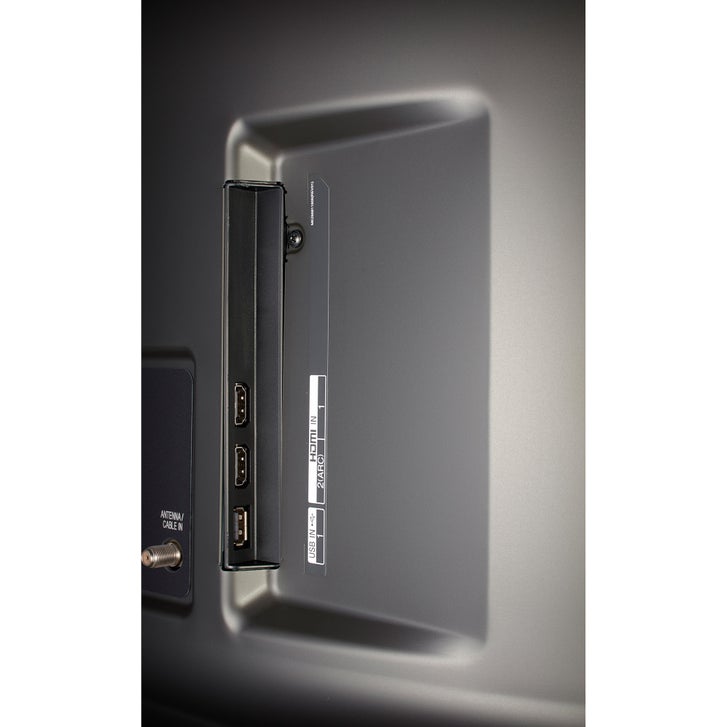 Enlarge Product Preview 5