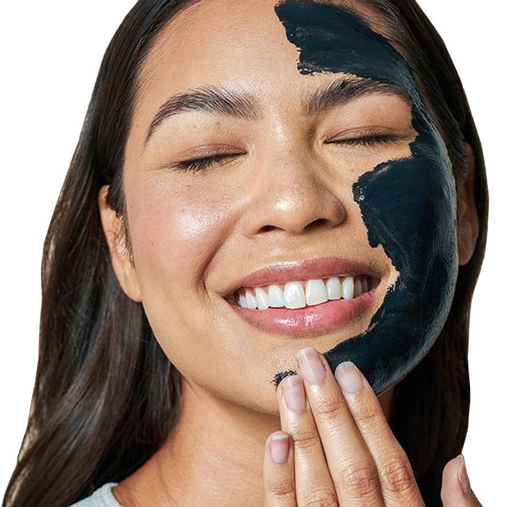 Sekkesei Clear Brightening Mask, 2.8 oz, 2-pack | Costco