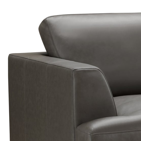 Enlarge Product Preview 5
