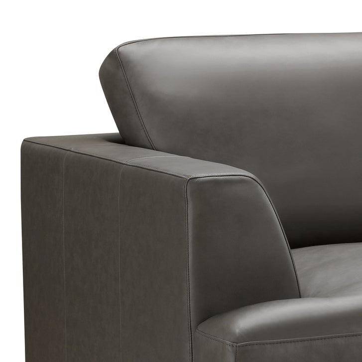 Enlarge Product Preview 6