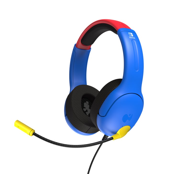 Enlarge Product Preview 7
