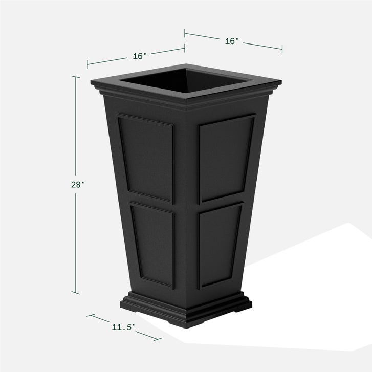 Enlarge Product Preview 9
