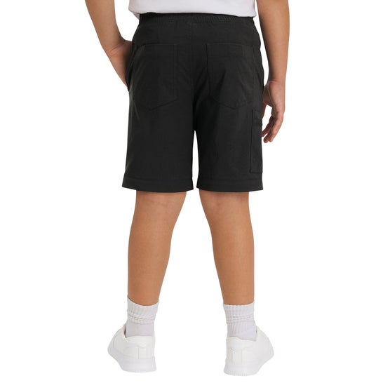 Enlarge Product Preview 6