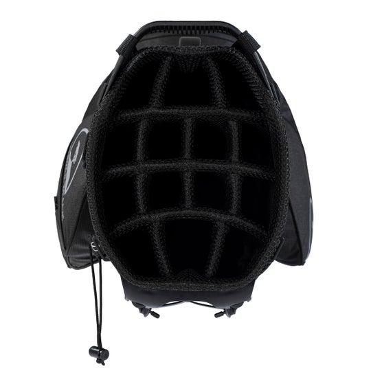 Enlarge Product Preview 3