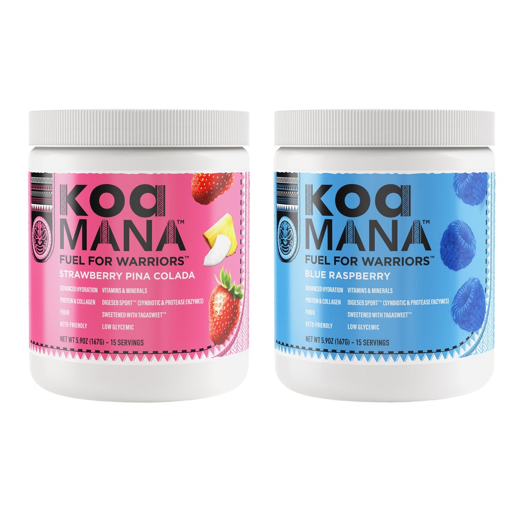 Enlarge Product Preview 1