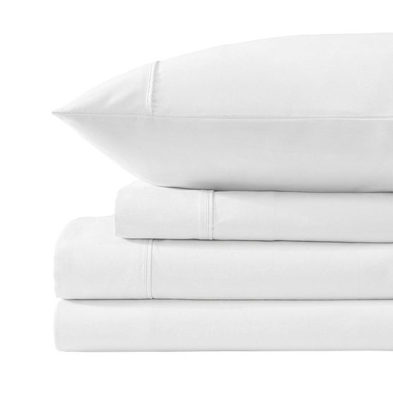 Enlarge Product Preview 5