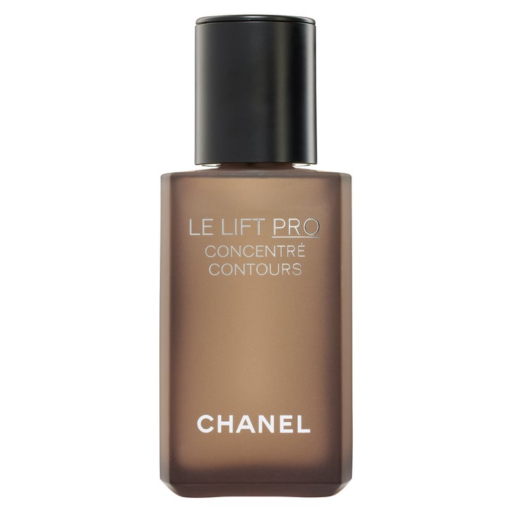 CHANEL LE LIFT PRO エクスフォリエントピーリング100ml Chanel Le Lift Pro Concentre Contours, 1.7 fl oz | Costco