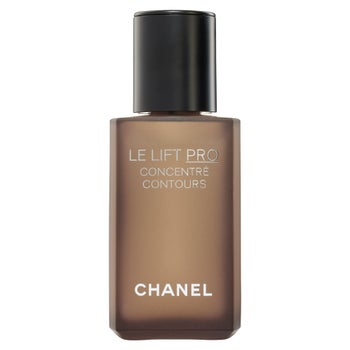 Chanel Le Lift Pro Concentre Contours, 1.7 fl oz | Costco