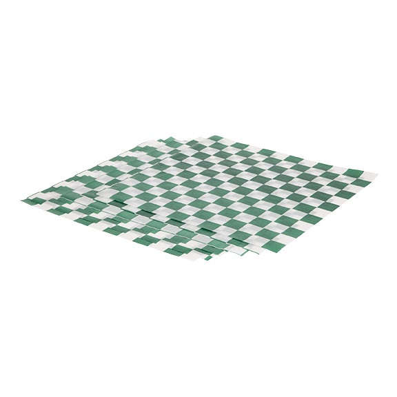 Enlarge Product Preview 1