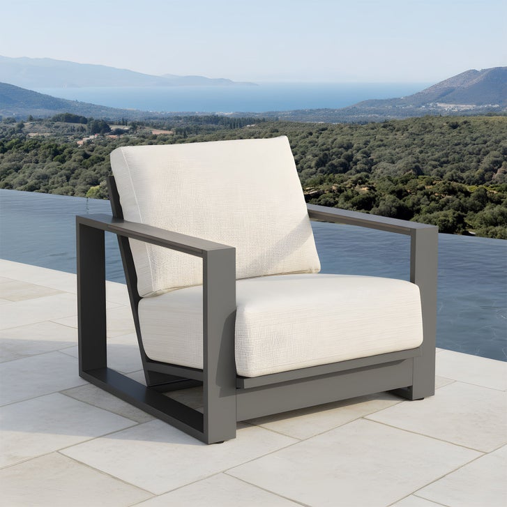 Enlarge Product Preview 7