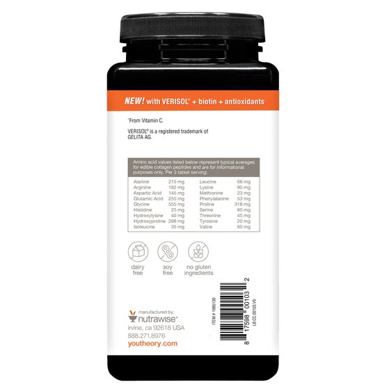 Enlarge Product Preview 2