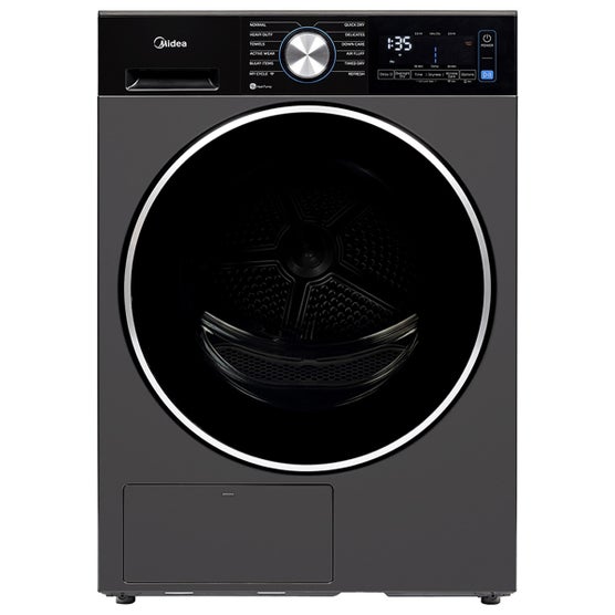 Enlarge Product Preview 3