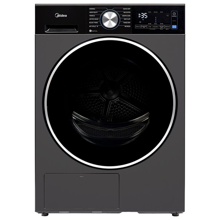 Enlarge Product Preview 4