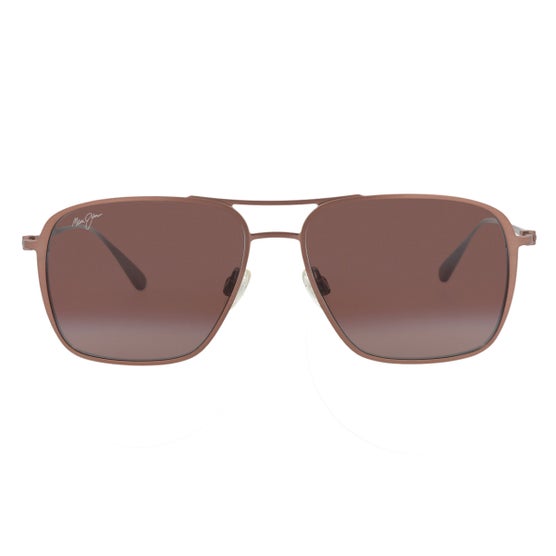 Maui Jim R541-19A Polarized Sunglasses | Costco