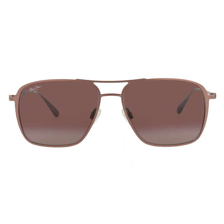 Maui Jim R541-19A Polarized Sunglasses | Costco
