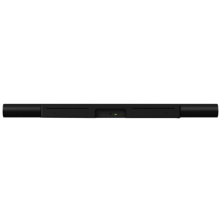 Sonos Arc Ultra 9.1.4 Ch Soundbar Bundle | Costco