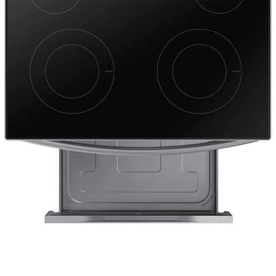 Enlarge Product Preview 7
