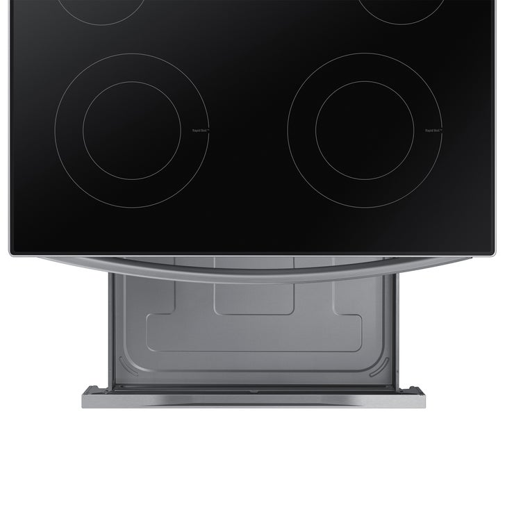 Enlarge Product Preview 8