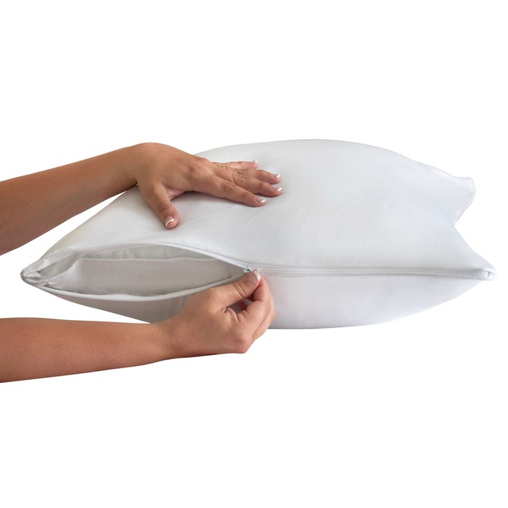 Enlarge Product Preview 4