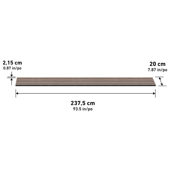 Enlarge Product Preview 5
