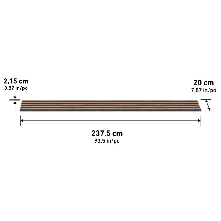Enlarge Product Preview 6