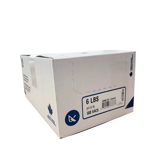 Enlarge Product Preview 2