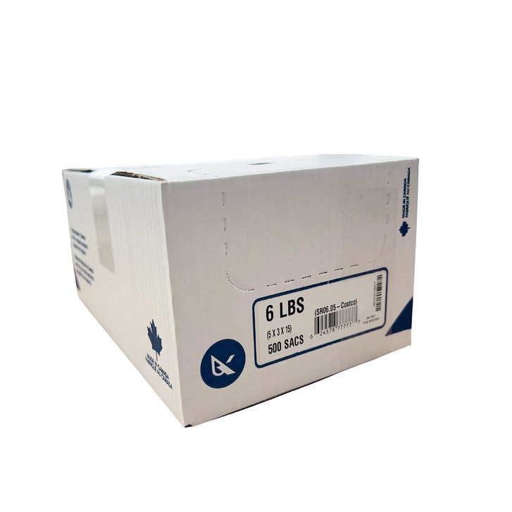 Enlarge Product Preview 3