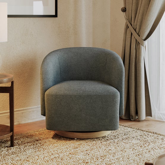 Enlarge Product Preview 3