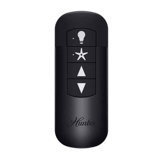 Enlarge Product Preview 3