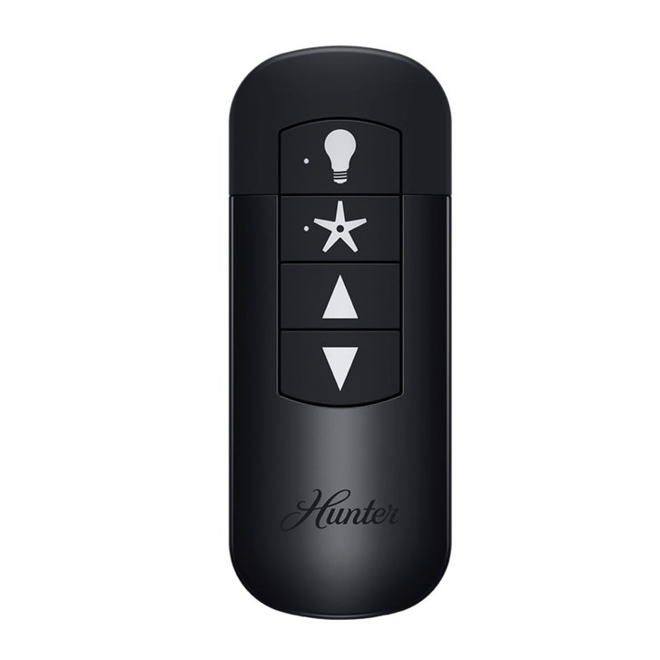 Enlarge Product Preview 4
