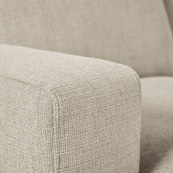 Enlarge Product Preview 7