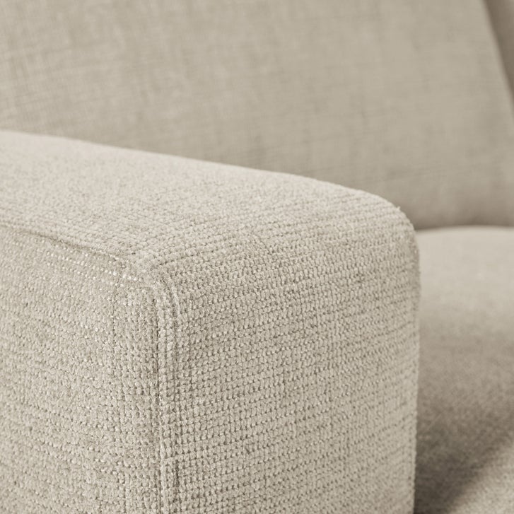 Enlarge Product Preview 8